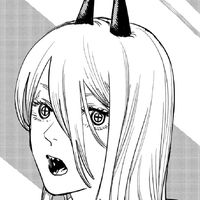 userhag3od7u48