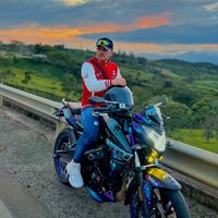 wifer999