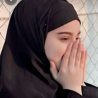 ya.allah.615