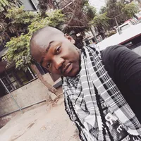 original sound - deniskii75