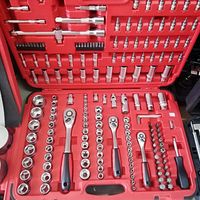 ltc.tools