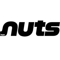 おっぱい1_nutsREMIX