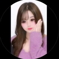 オリジナル楽曲 - yuuna