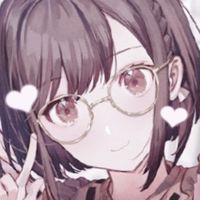 enanna430