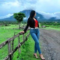 yaqui_314