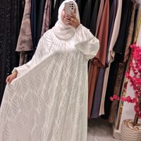 brand_abaya249
