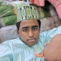 annadif.ahmat