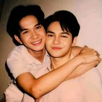 original sound - T N S