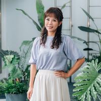 原聲 - ♥️洪喻蕎-喻見幸福♥️