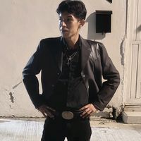 sonido original