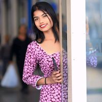 muskan__manadal28