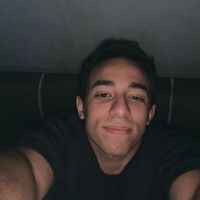 youssef_louis