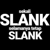suara asli - Adink_Chipay SFC Ciriunk✌️