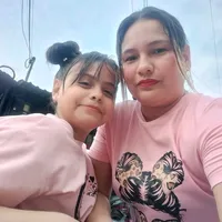 original sound - sofiysumami_03