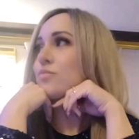 оригинальный звук - Լyubimⲕa❤️