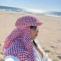 irma_fg1