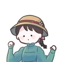 nabenabe217
