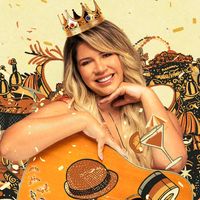 binho.da.marilia