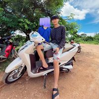 เสียงต้นฉบับ - วันนี้เรามากลับ บังถ้วย ดิว่ะ