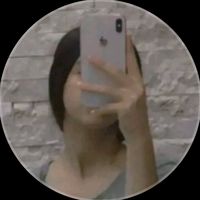 usemama501