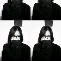 เสียงต้นฉบับ - vqxx_13