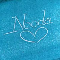 nooda465