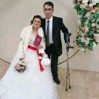 mutluhuzurlu_