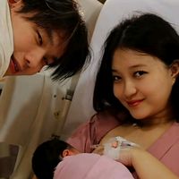 suara asli - Jemblem Aja