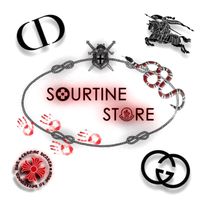 .sourtine.store.www