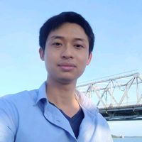 original sound - Nguyễn Luân Sharing