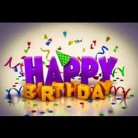 original sound - happybirthday1919191919