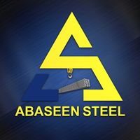 abaseensteelmillisb