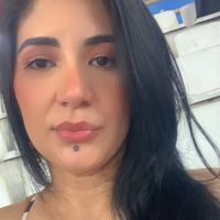 renatakaren38