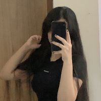 9teoie