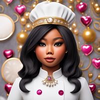 cookwithshira_