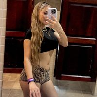 pame.rg15