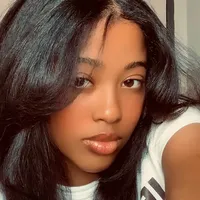 original sound - jadalee.requel