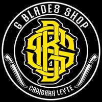 gbladesshop924