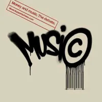 original sound - anup_raee