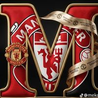 mewuled21