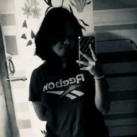 original sound - Annalhea01