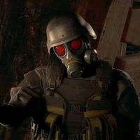 stealthtvman