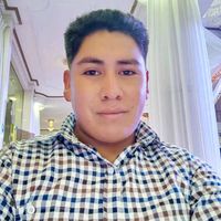 jhonsebastian7272