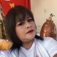 mariflakbautista