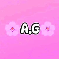 alicia.cutie.guo.38