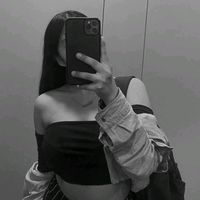 vane_rm34