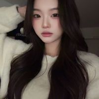 오리지널 사운드 - 이인형