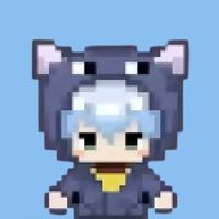 探さないでください