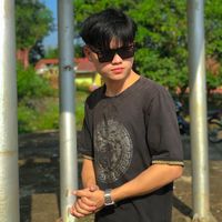 เสียงต้นฉบับ - ບາວມົ້ງຢາ່ງໃຈດີ😂