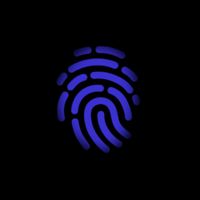 finger_prinnt